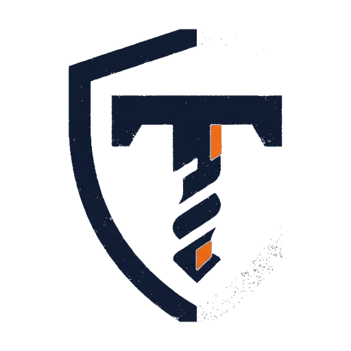 Equipo TaladrosExpert