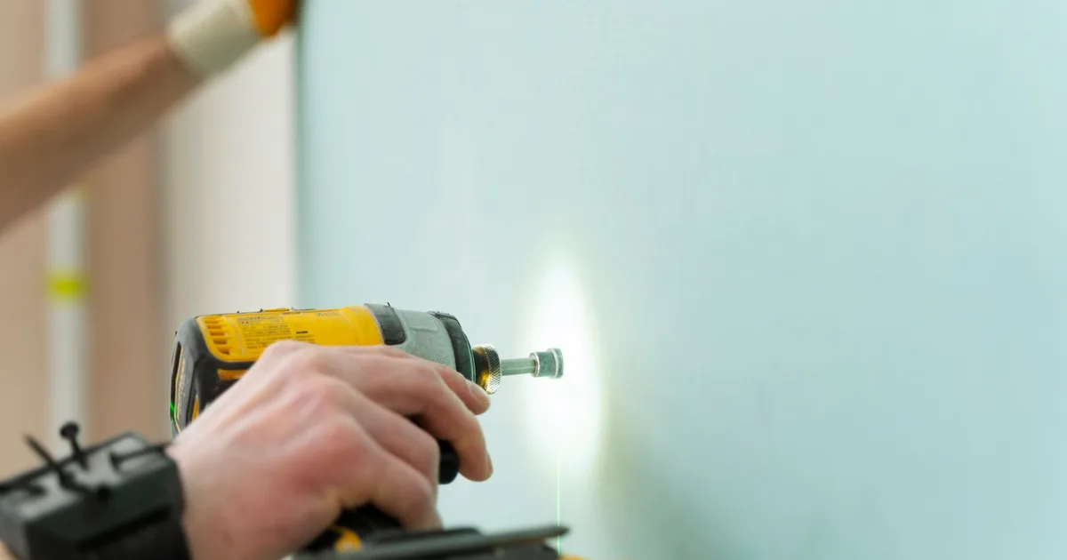 Taladrar Pladur Sin Destrozar: Guía Completa 2026