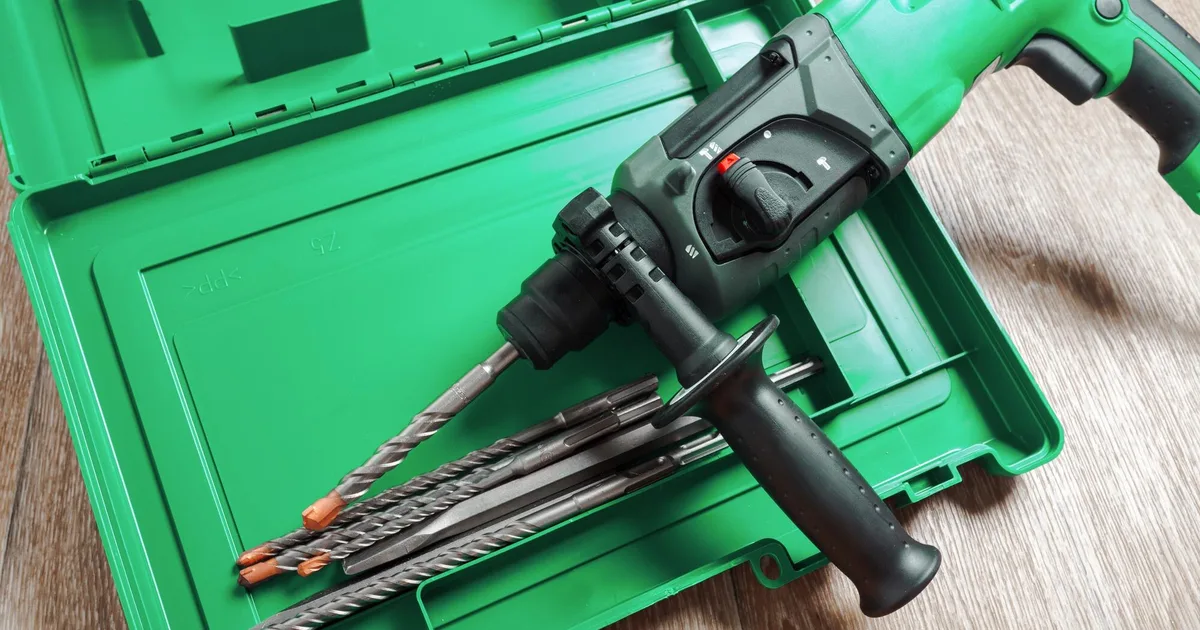 Baterías Makita 18V Compatibles: Guía Completa del Ecosistema LXT 2026