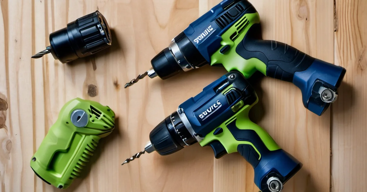 Bosch Azul vs Verde: Diferencias Reales y Cuál Comprar [2026]