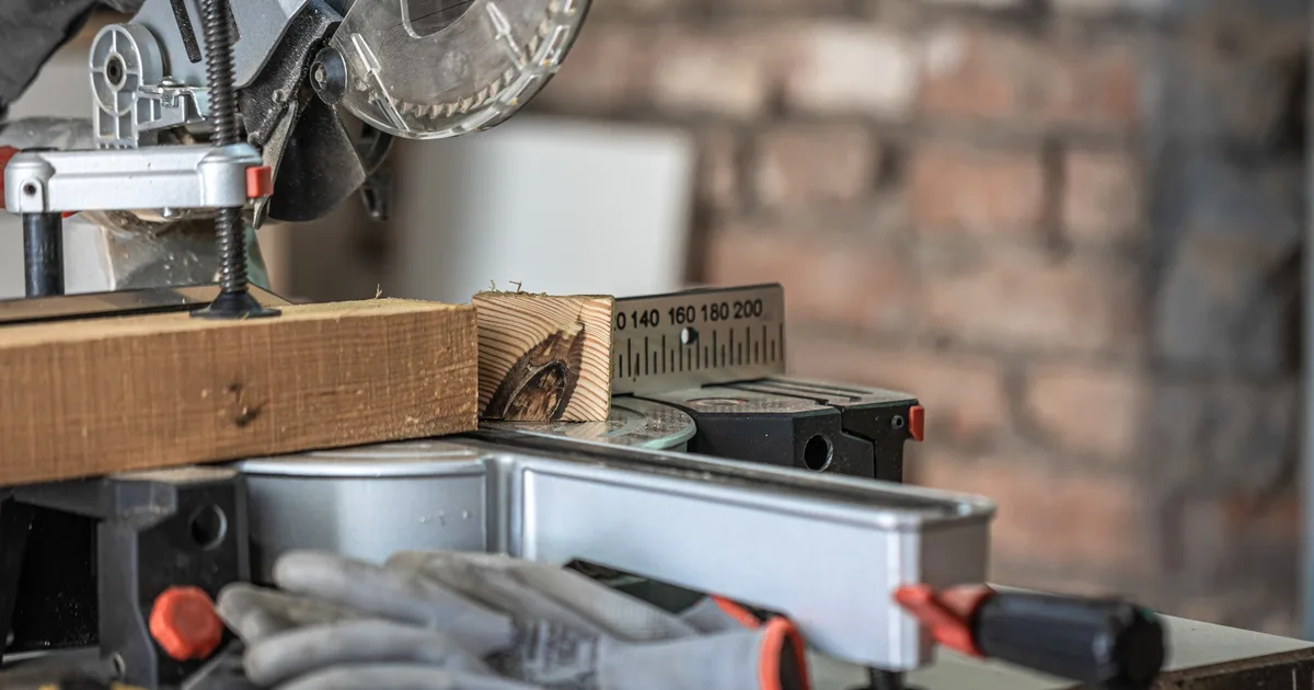 Einhell vs Parkside: Cuál elegir en 2026 (Comparativa Real)