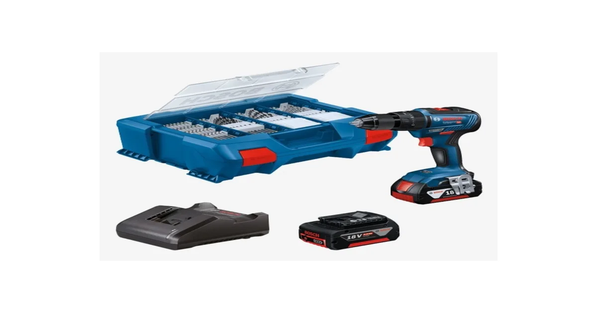 Mejores Marcas Herramientas 2026: Comparativa