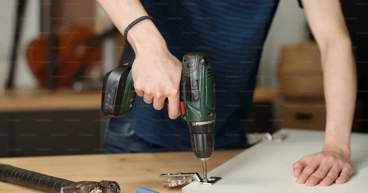 Ryobi ONE+ Opiniones: Merece la Pena en 2026?