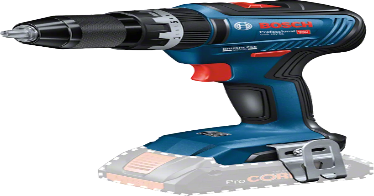 15 Herramientas Básicas para Bricolaje en Casa 2026