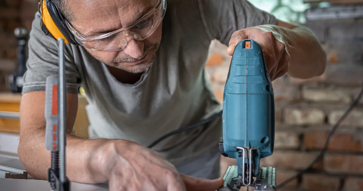 Sierra de Calar Sin Cable: Las 3 Mejores de 2026 (Probadas)