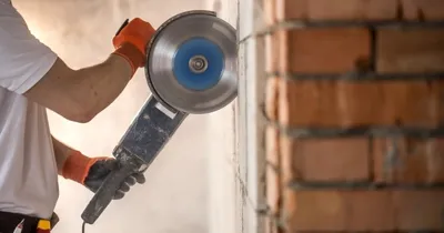 Mejores Amoladoras Sin Cable 2026: Cordless que Aguantan de Verdad