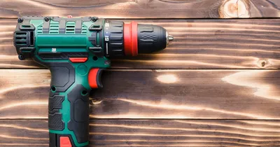 Baterías DeWalt 18V XR: Cuál Comprar, Comparativa y Mejores Precios [2026]