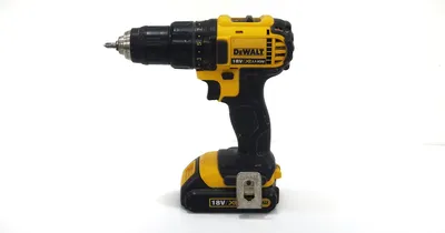 DeWalt Opiniones España: ¿Merece la Pena en 2026?