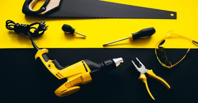 Ecosistema DeWalt 18V XR: Baterías, Cargadores y Herramientas Compatibles [2026]