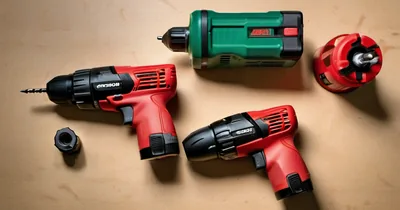 Einhell vs Bosch: Diferencias Reales entre las Gamas Verdes [2026]