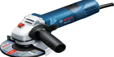 Mejores Amoladoras 2026: Guía de Tipos y Modelos