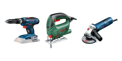 Kit Herramientas Básicas Bricolaje: Lo Esencial 2026