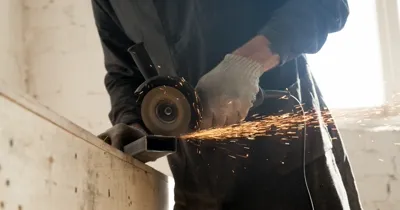 Las 5 Mejores Amoladoras Pequeñas 2026: Compactas que Rinden