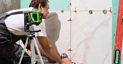 Mejor Taladro para Azulejos 2026: Sin Romper Ni Una Baldosa