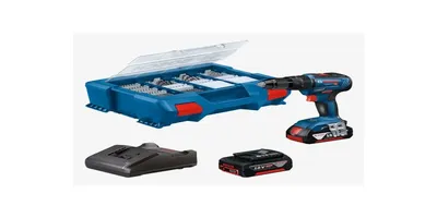 Mejores Marcas Herramientas 2026: Comparativa