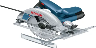 Mejores Sierras Circulares 2026: Guía y Comparativa