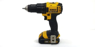 Taladros Inalámbricos 2026: 5 Probados — El Peso Real Que Amazon No Publica