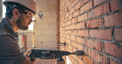 7 Mejores Taladros Percutores 2026: Comparativa