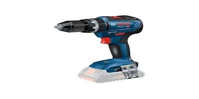 Qué Taladro Comprar para Casa: Guía Práctica 2026