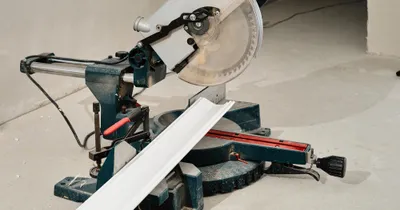 Sierra Circular Pequeña: Las Mejores para Bricolaje Doméstico 2026