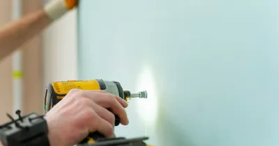 Taladrar Pladur Sin Destrozar: Guía Completa 2026