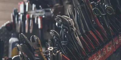 Taladro Percutor vs Atornillador: Guía Rápida 2026