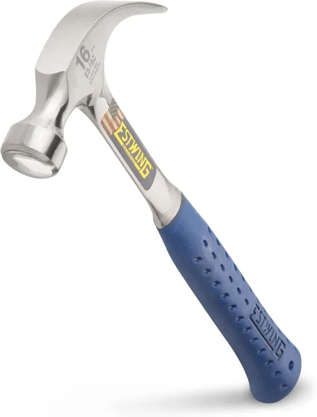 Estwing E3-16C