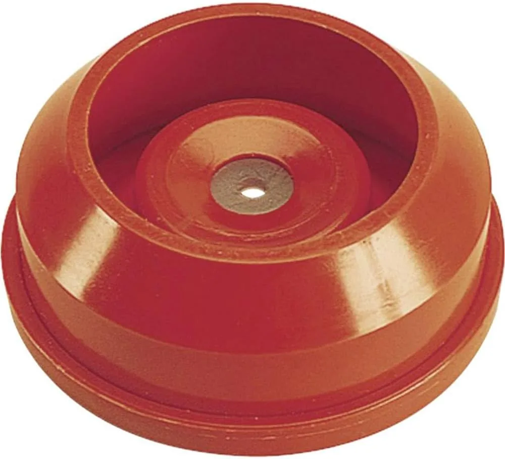 wolfcraft colector de polvo 2900000