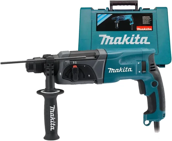 Makita HR2470
