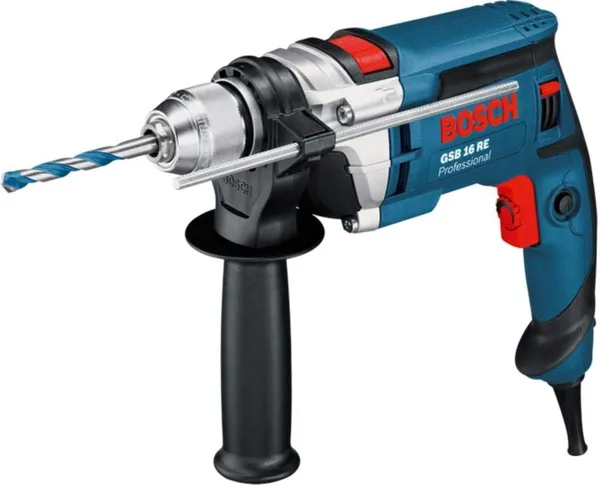 Bosch GSB 16 RE Professional