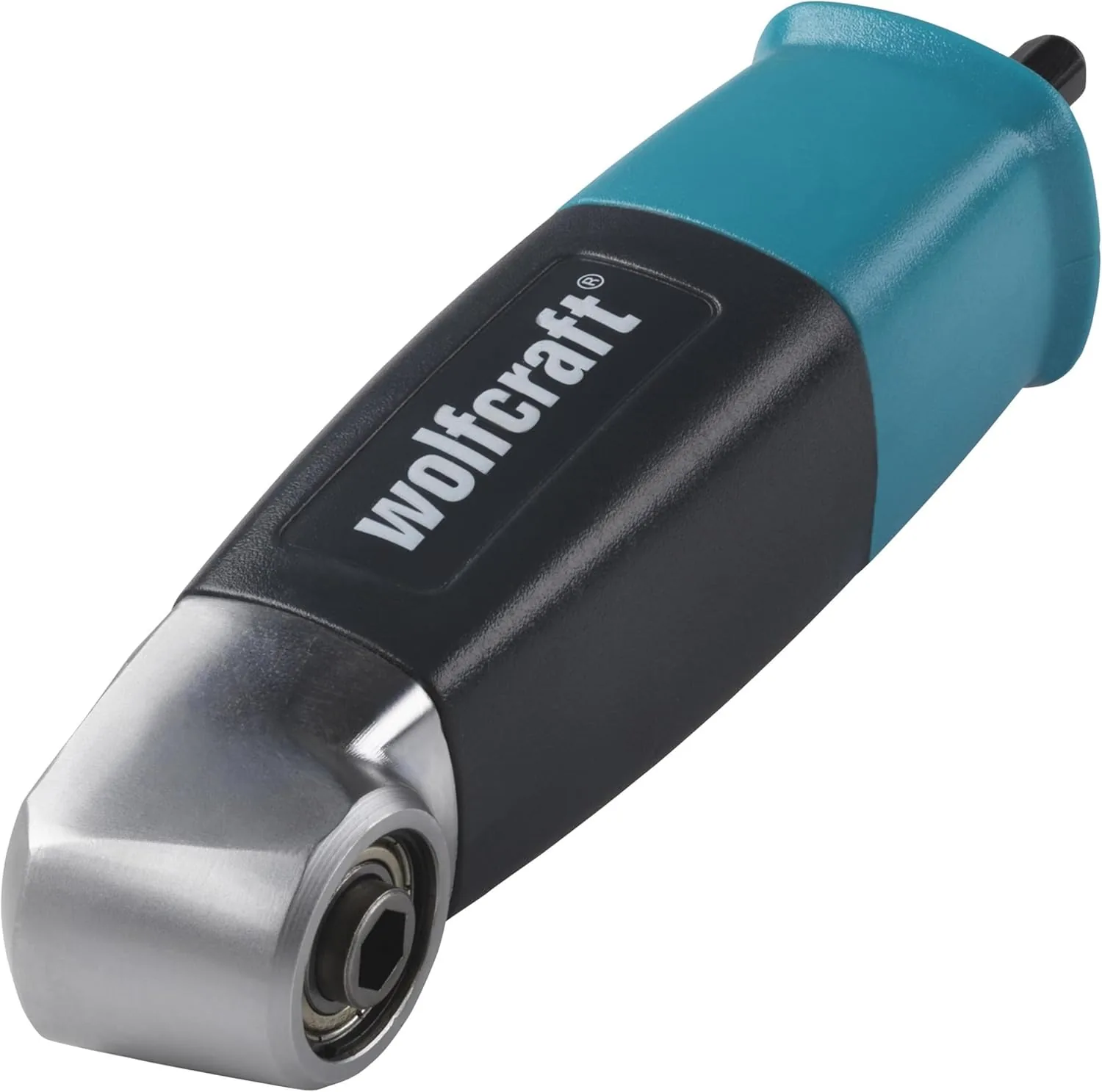 wolfcraft angular 90°