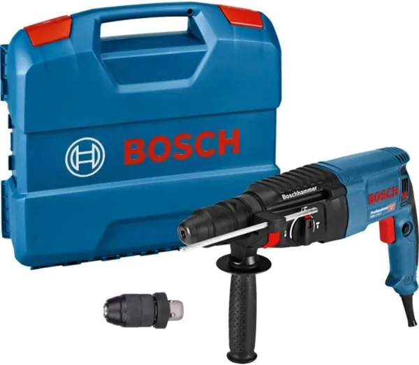 Makita HP332DZ
