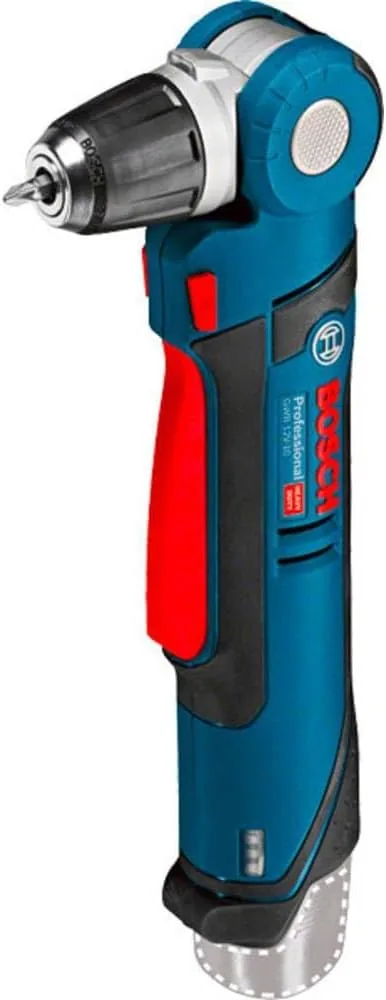 Bosch Professional GWB 12V-10