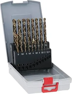 Bosch ProBox HSS-Co