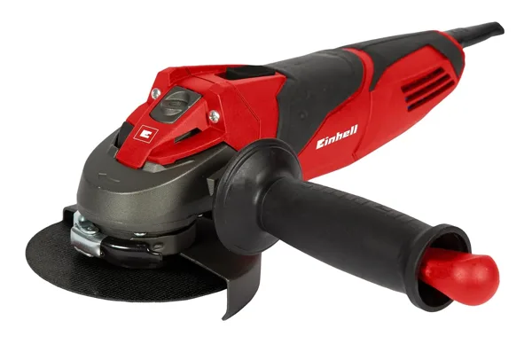 Einhell TE-AG 115