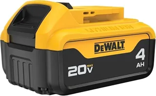 DCB204