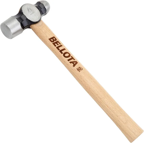 Bellota 8011