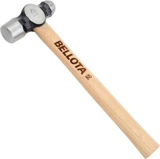 Bellota 8011