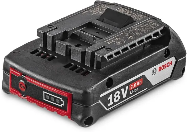 GBA 18V 2.0Ah