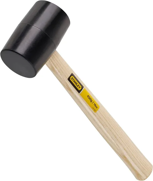Stanley 1-51-104