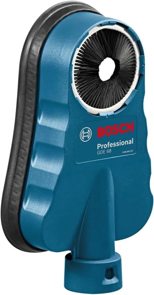 Bosch Professional GDE 68