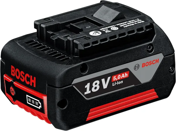 GBA 18V 5.0Ah