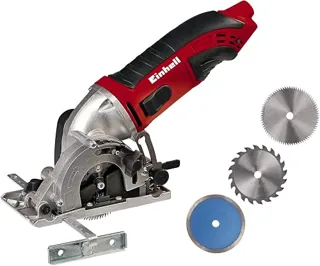 Einhell TC-CS 860