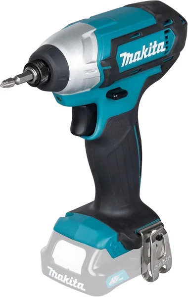 Makita TD110D