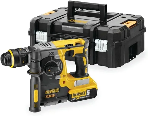 DeWalt DCH273P2