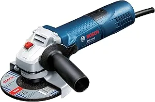 Bosch GWS 7-115 Professional