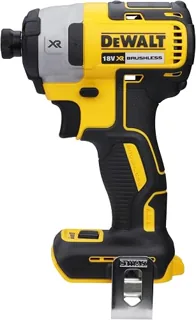 DeWalt DCF887