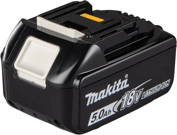 Makita BL1850B (197280-8) 18V 5.0Ah