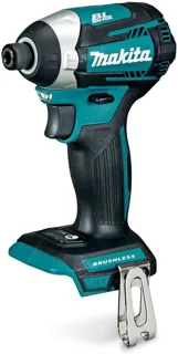 Makita DTD154
