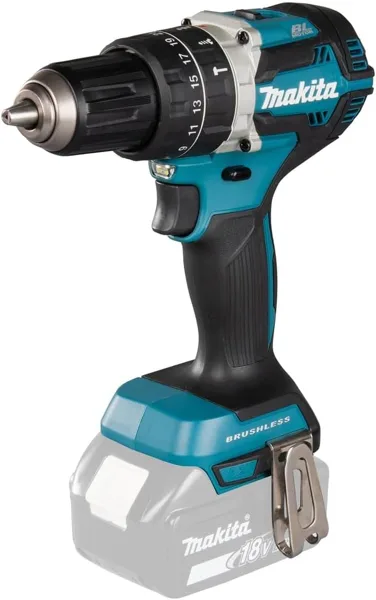 Makita DHP484